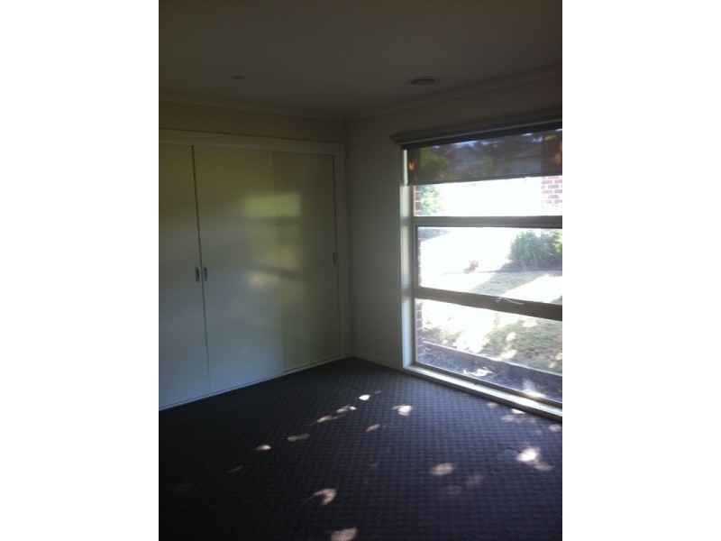 1/36 Kidgell Street, Lilydale VIC 3140