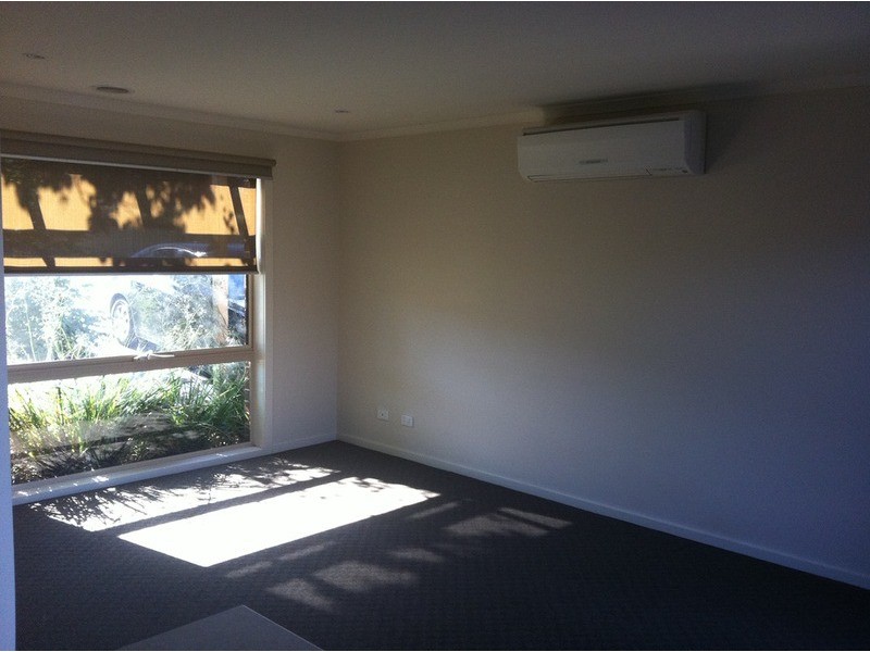 1/36 Kidgell Street, Lilydale VIC 3140