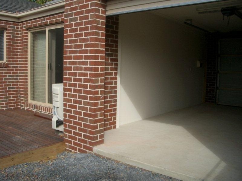 1/36 Kidgell Street, Lilydale VIC 3140