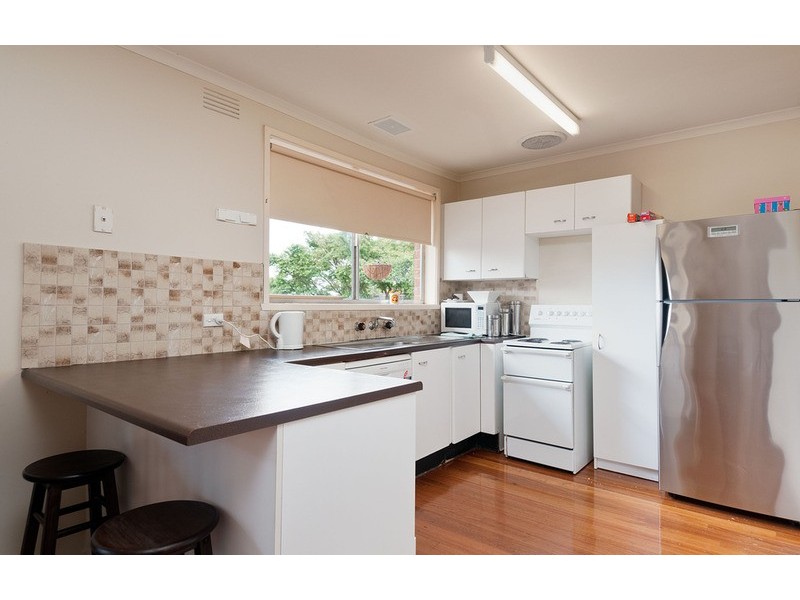 1/9 Stuart Road, Lilydale VIC 3140