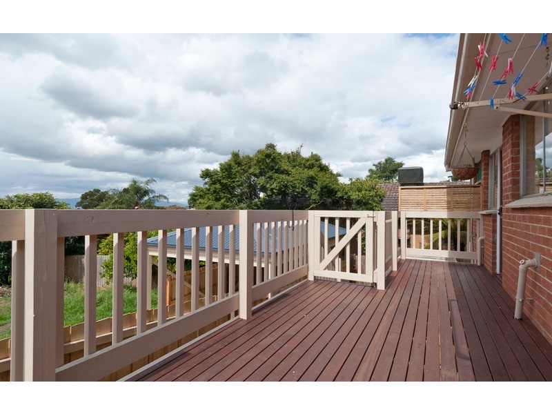 1/9 Stuart Road, Lilydale VIC 3140