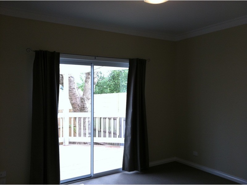 256a Dorset Road, Croydon VIC 3136