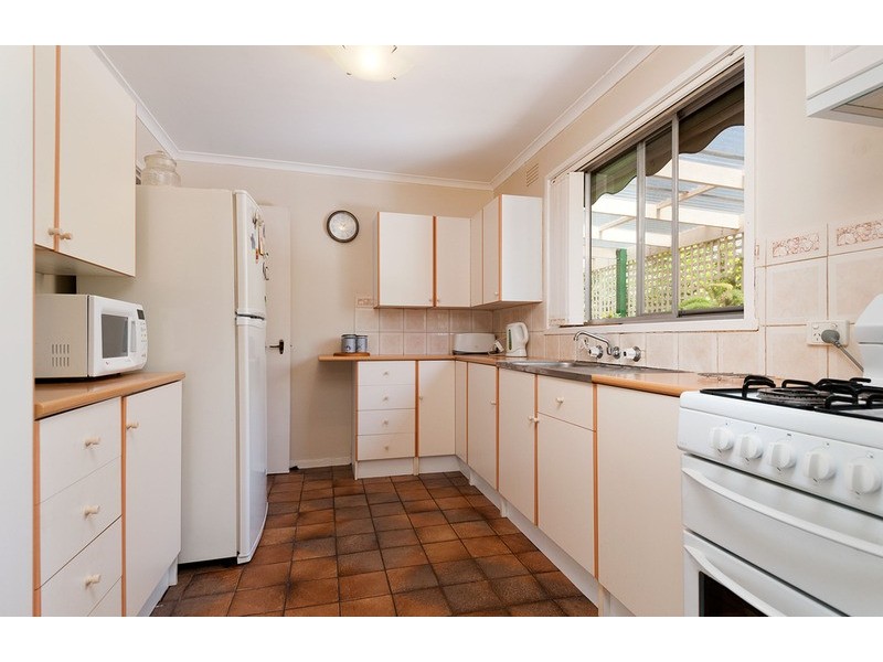 24 Roma Avenue, Healesville VIC 3777