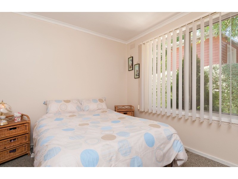 24 Roma Avenue, Healesville VIC 3777