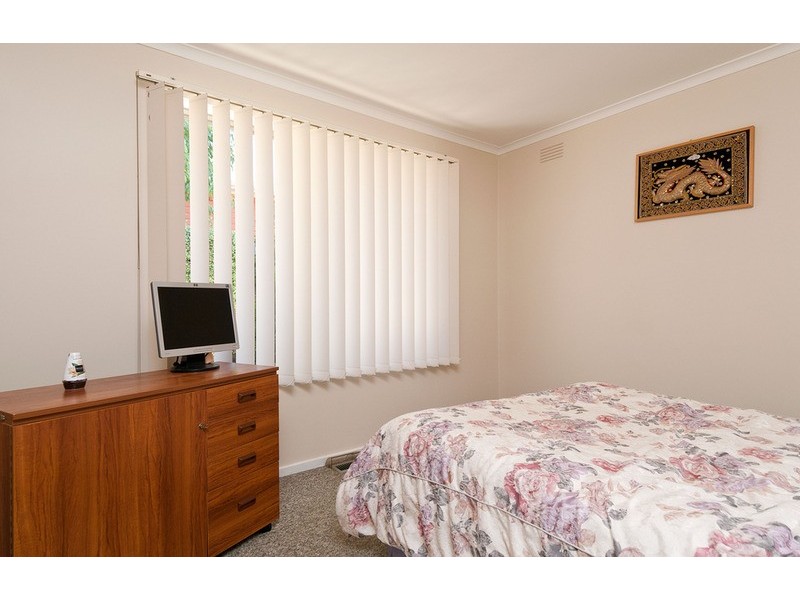 24 Roma Avenue, Healesville VIC 3777