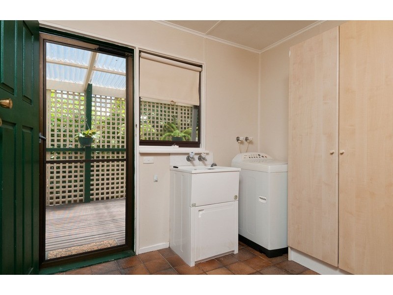 24 Roma Avenue, Healesville VIC 3777