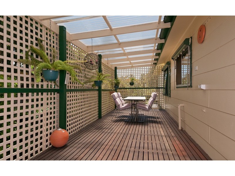 24 Roma Avenue, Healesville VIC 3777