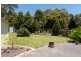 24 Roma Avenue, Healesville VIC 3777
