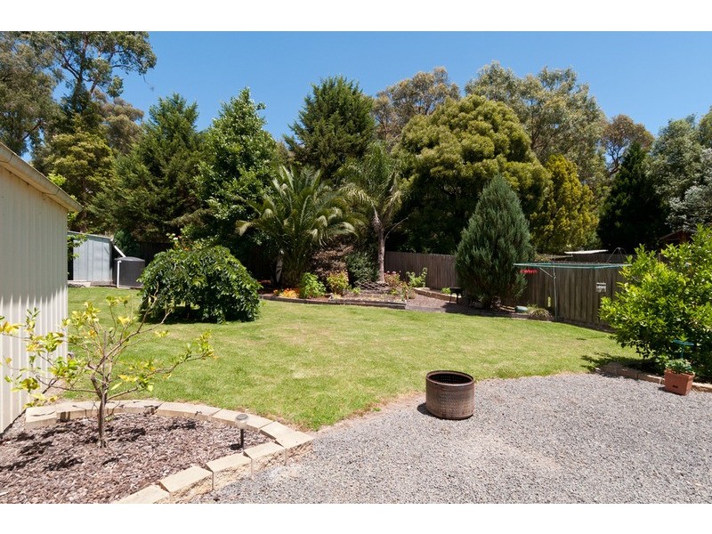 24 Roma Avenue, Healesville VIC 3777
