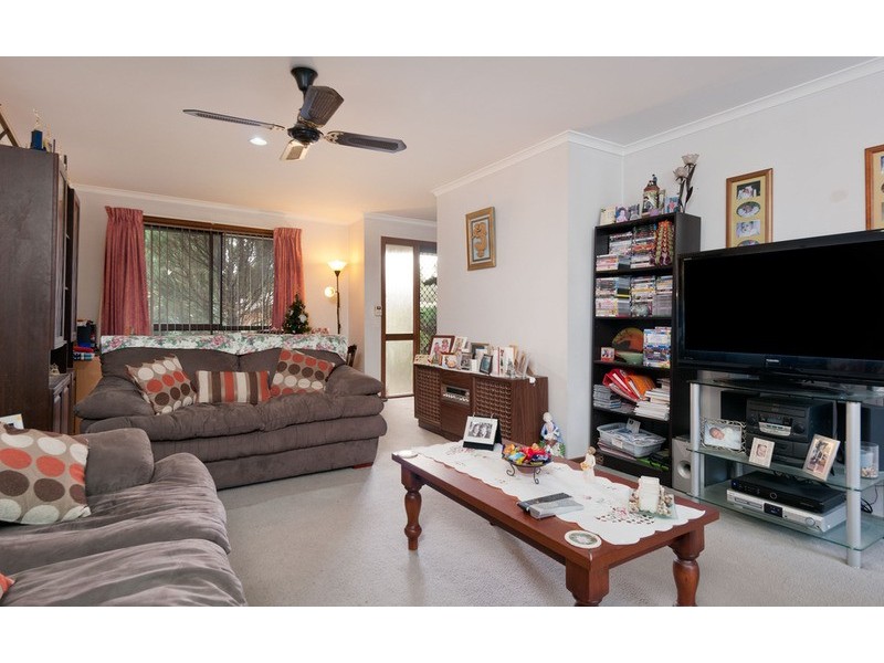 2/66 Clarke  Street, Lilydale VIC 3140