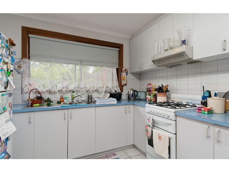 2/66 Clarke  Street, Lilydale VIC 3140