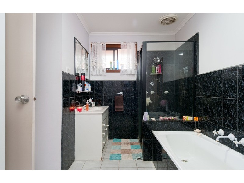 2/66 Clarke  Street, Lilydale VIC 3140