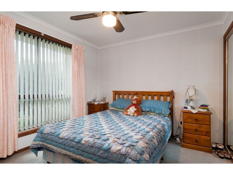 2/66 Clarke  Street, Lilydale VIC 3140