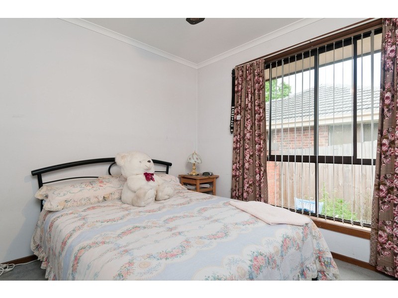 2/66 Clarke  Street, Lilydale VIC 3140