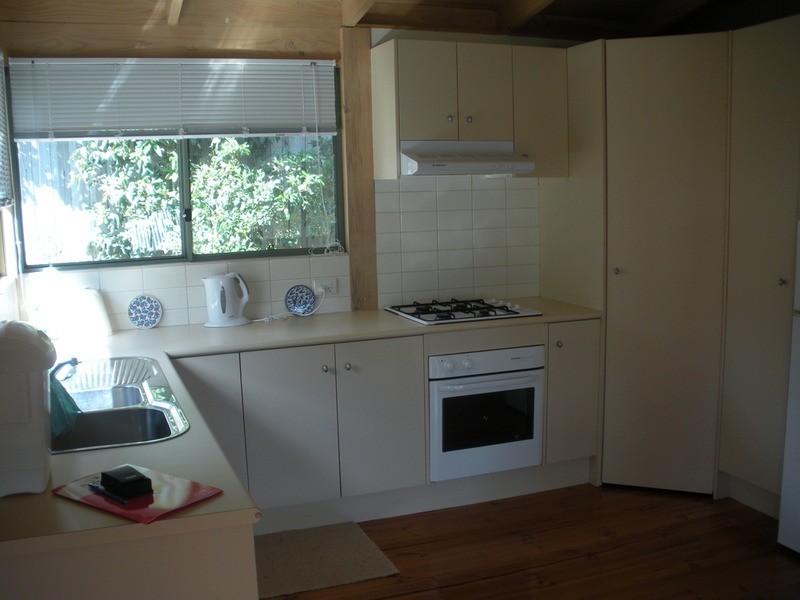 28a Marcus Street, Mount Evelyn VIC 3796