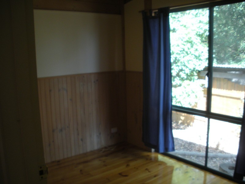 28a Marcus Street, Mount Evelyn VIC 3796