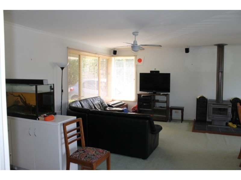 3/26 Mountain View Road, Kilsyth VIC 3137