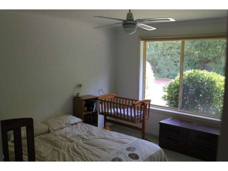 3/26 Mountain View Road, Kilsyth VIC 3137