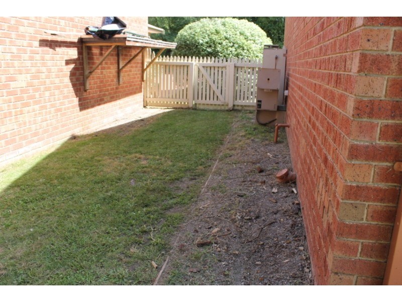 3/26 Mountain View Road, Kilsyth VIC 3137