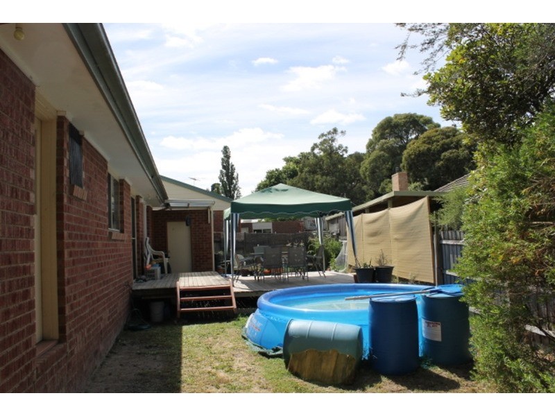 3/26 Mountain View Road, Kilsyth VIC 3137