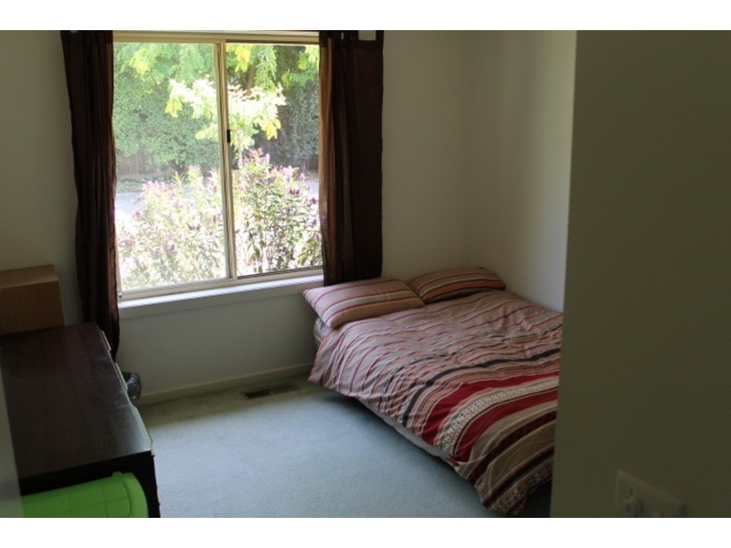 3/26 Mountain View Road, Kilsyth VIC 3137