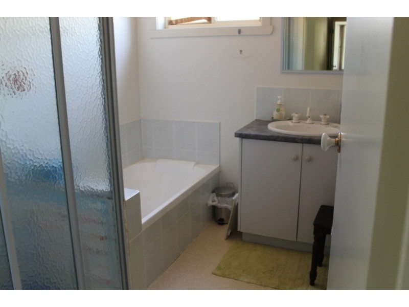 3/26 Mountain View Road, Kilsyth VIC 3137