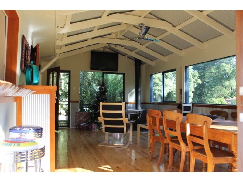 2/15 Forge Road, Mount Evelyn VIC 3796