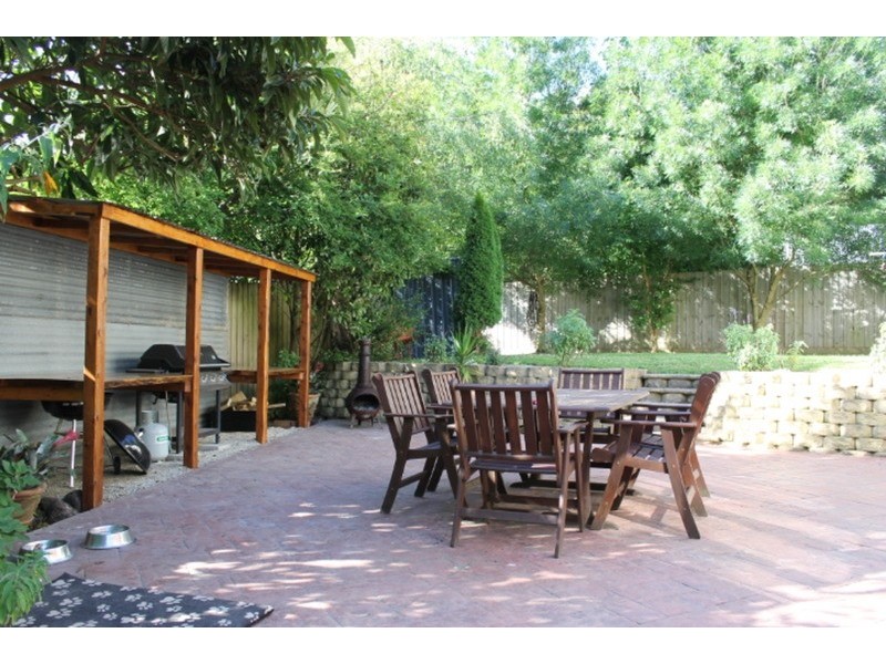 2/15 Forge Road, Mount Evelyn VIC 3796