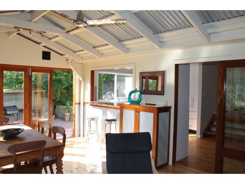 2/15 Forge Road, Mount Evelyn VIC 3796