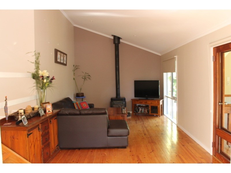 2/15 Forge Road, Mount Evelyn VIC 3796