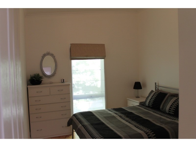 2/15 Forge Road, Mount Evelyn VIC 3796