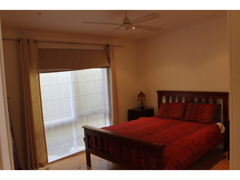 2/15 Forge Road, Mount Evelyn VIC 3796