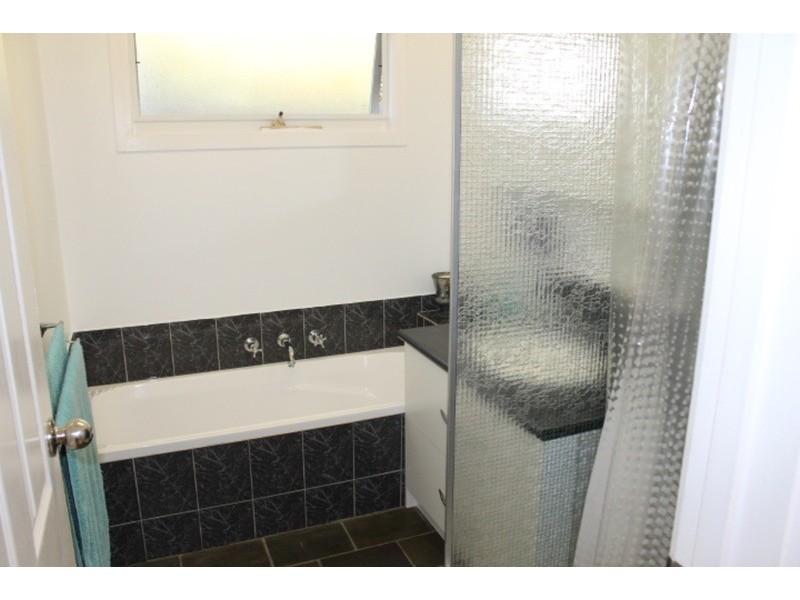 2/15 Forge Road, Mount Evelyn VIC 3796