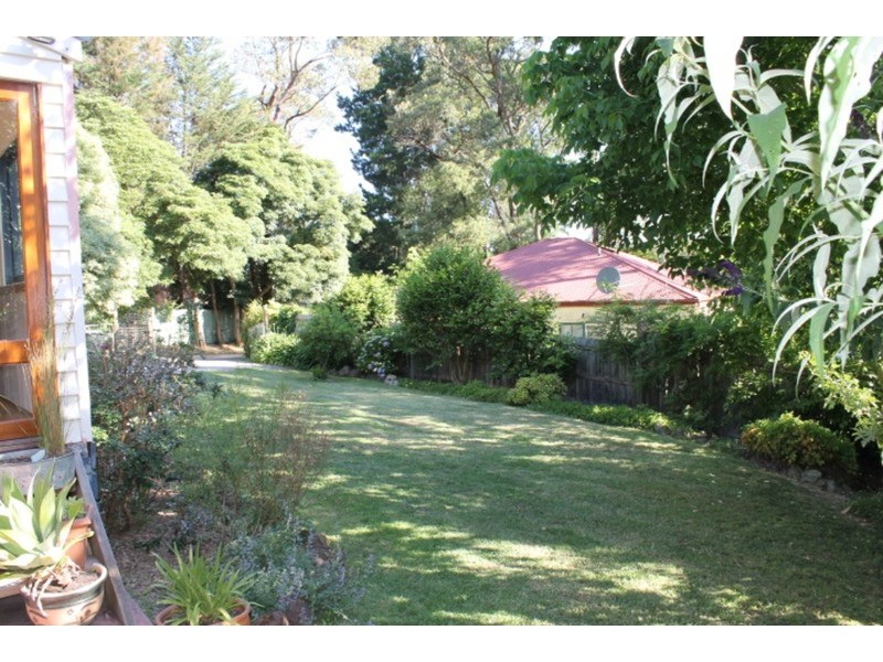 2/15 Forge Road, Mount Evelyn VIC 3796