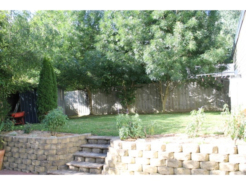 2/15 Forge Road, Mount Evelyn VIC 3796