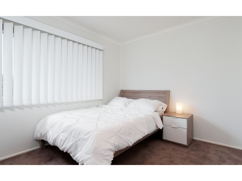 4 Lakeview  Drive, Lilydale VIC 3140