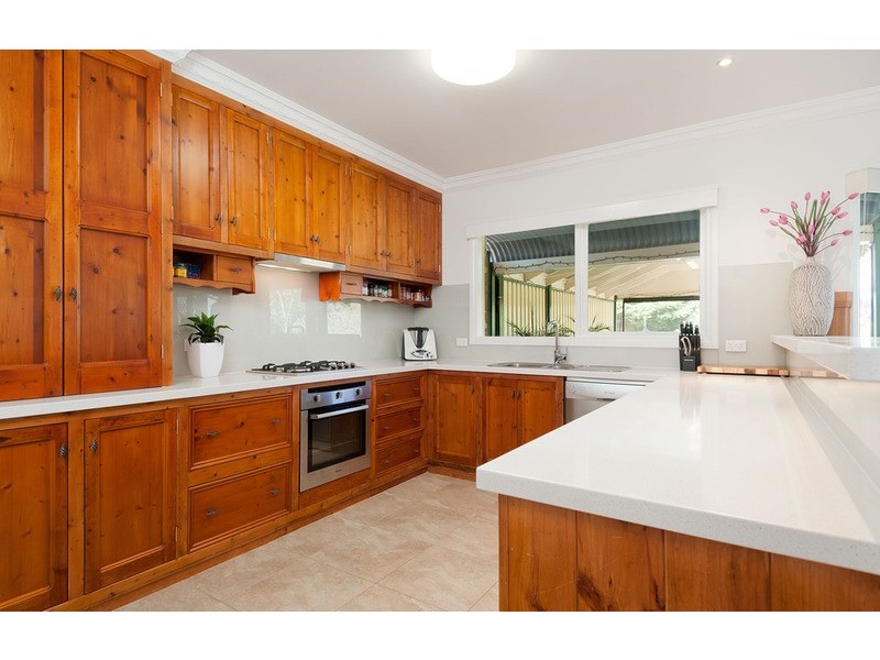 39 Old Hereford Road, Mount Evelyn VIC 3796