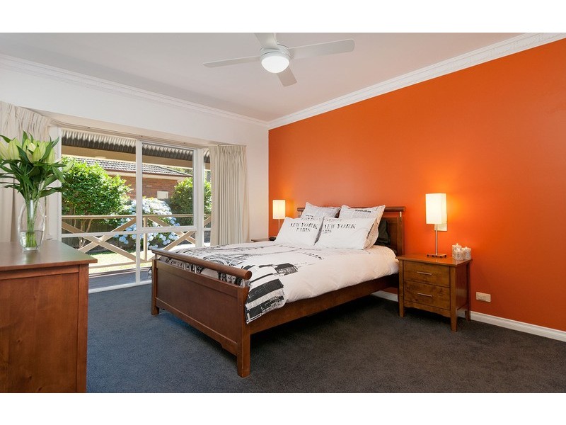 39 Old Hereford Road, Mount Evelyn VIC 3796