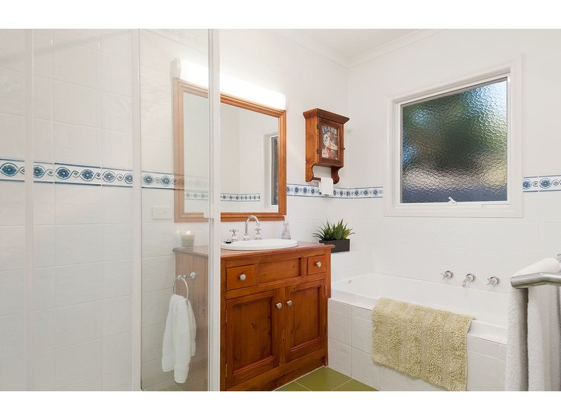 39 Old Hereford Road, Mount Evelyn VIC 3796