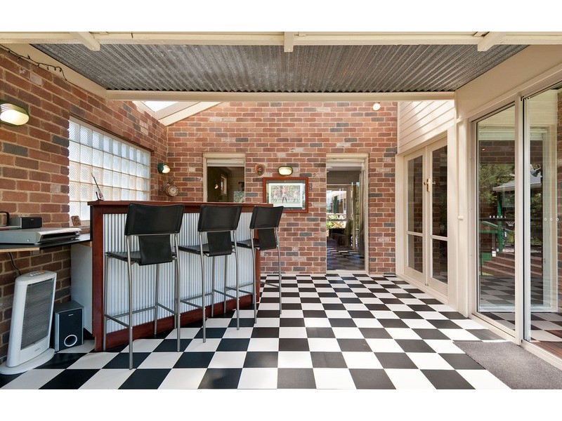 39 Old Hereford Road, Mount Evelyn VIC 3796