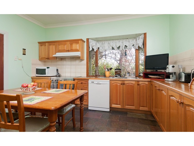 14 The Wridgeway, Mount Evelyn VIC 3796