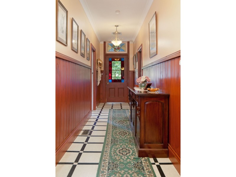 14 The Wridgeway, Mount Evelyn VIC 3796