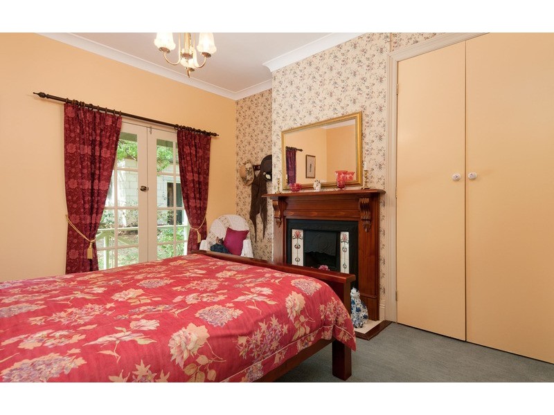 14 The Wridgeway, Mount Evelyn VIC 3796