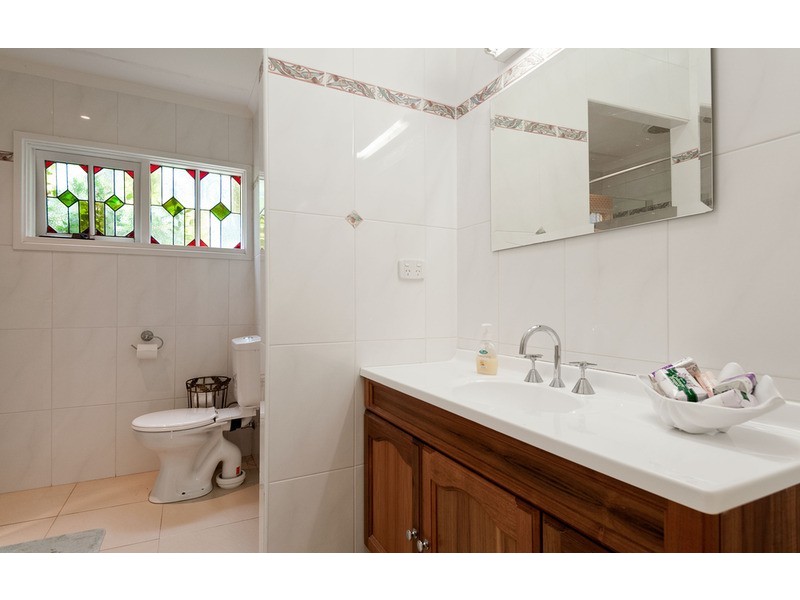 14 The Wridgeway, Mount Evelyn VIC 3796