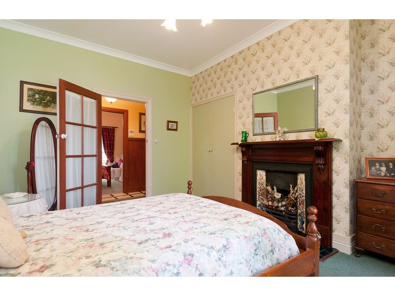 14 The Wridgeway, Mount Evelyn VIC 3796