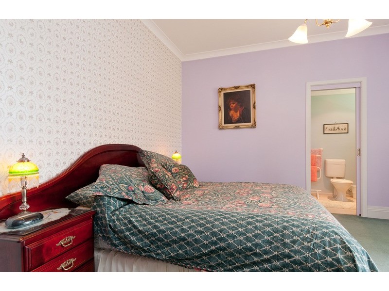 14 The Wridgeway, Mount Evelyn VIC 3796