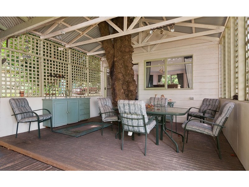 14 The Wridgeway, Mount Evelyn VIC 3796