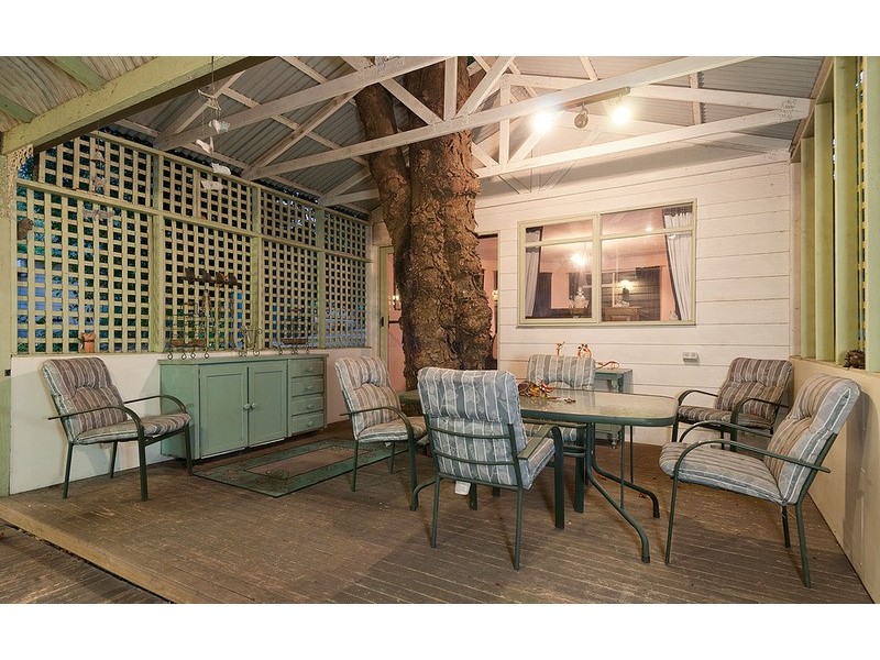 14 The Wridgeway, Mount Evelyn VIC 3796