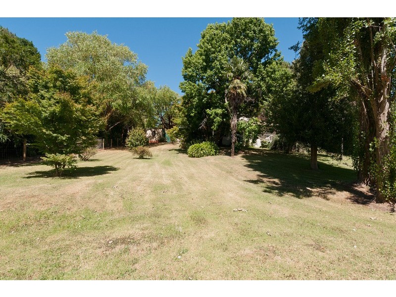 14 The Wridgeway, Mount Evelyn VIC 3796