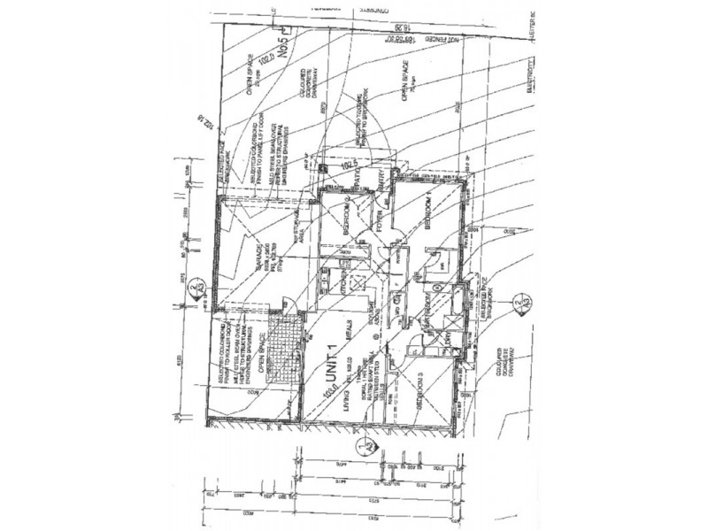 1/5 Gladstone  Street, Lilydale VIC 3140